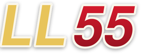 ll55