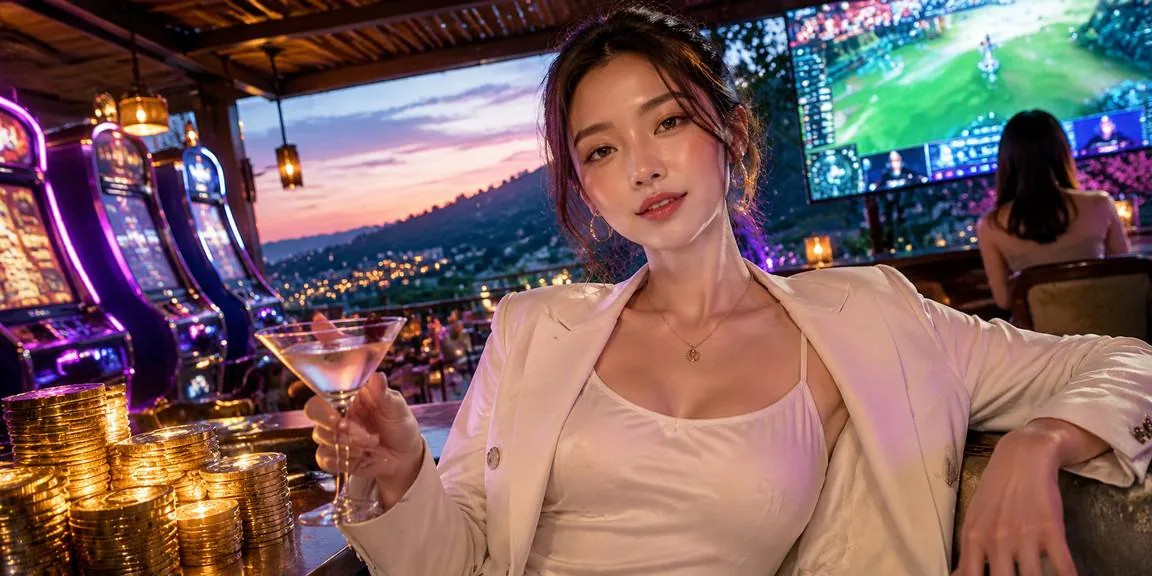 Xổ Số Siêu Tốc