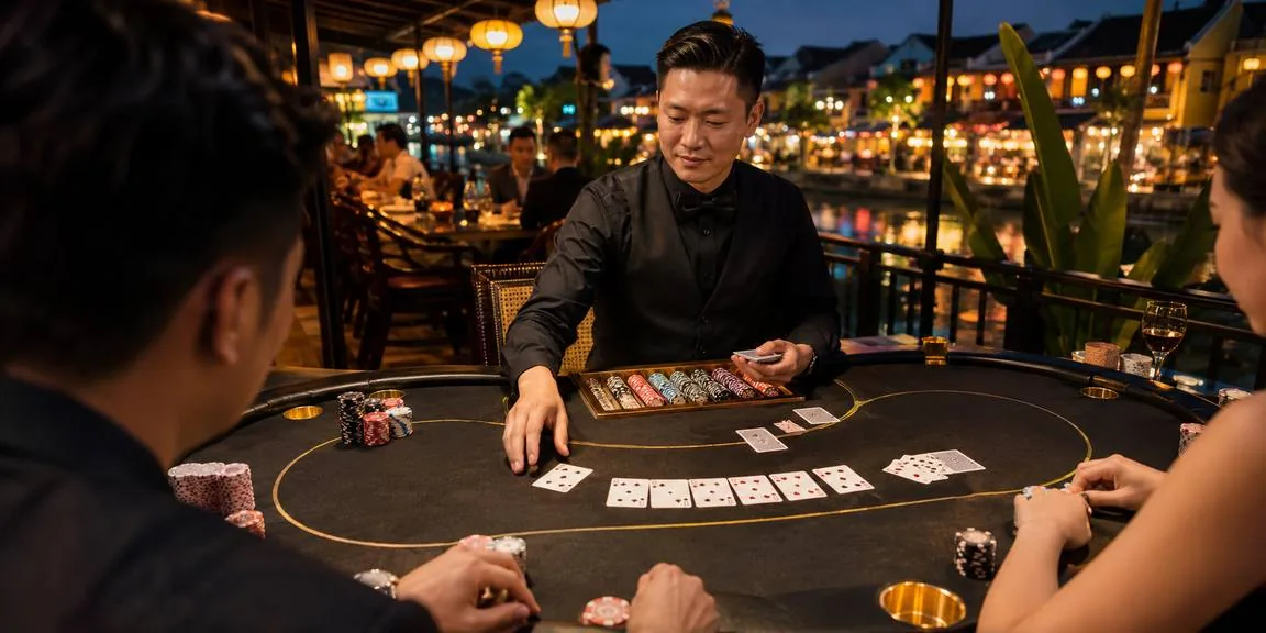 Slot Báo Vàng